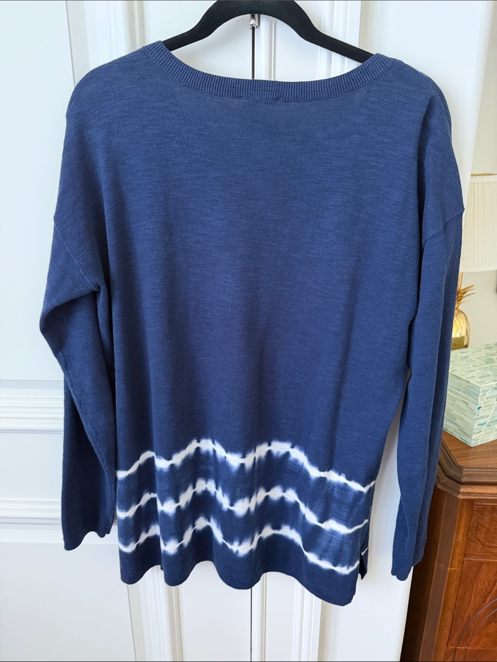 Talbots sweater - Picture 5 of 5